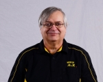 Warren-Hildebrandt-2018