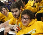 UNADJUSTEDNONRAW_thumb_8f1