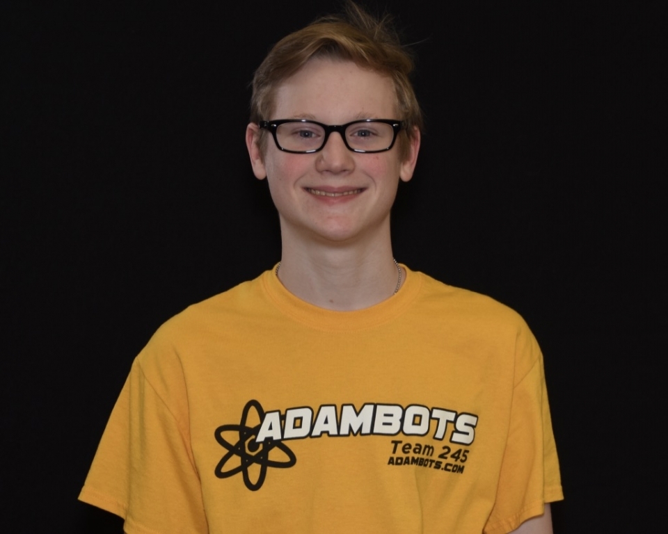 Evan-McQueen-2019