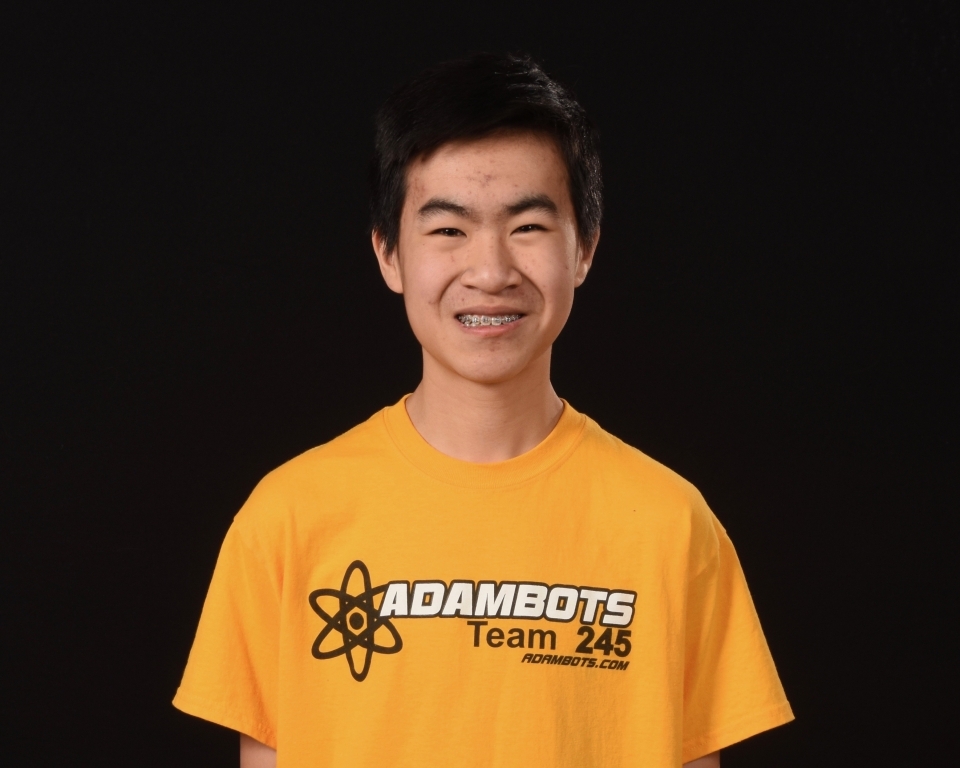 Paul-Lin-2019