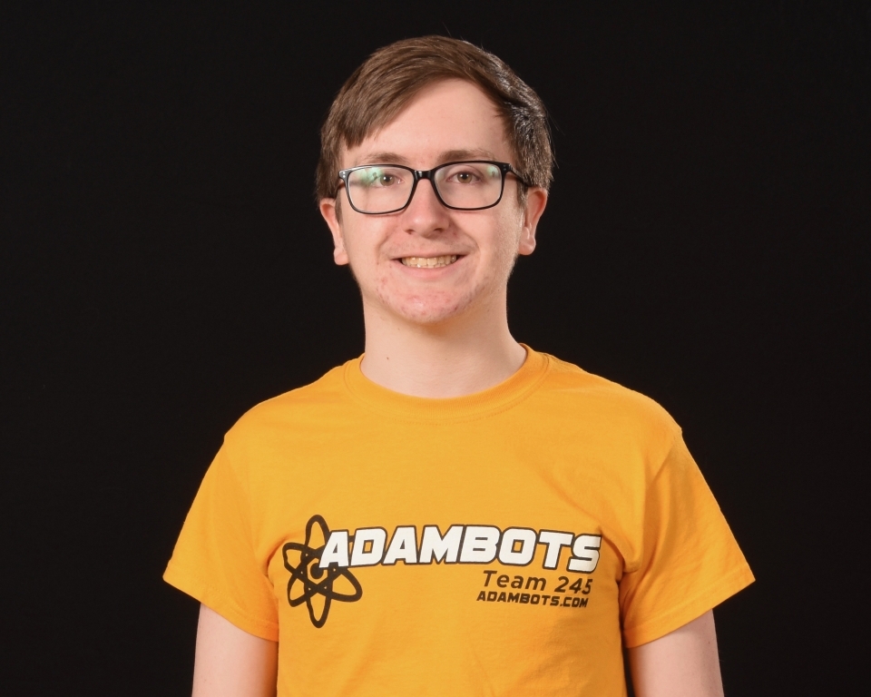 Ryan-Doty-2019