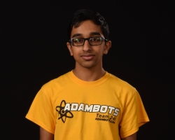 Sanjay-Bhuvaneswaran-2019