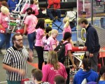 C-IMG_4007