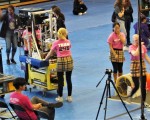C-IMG_4048