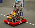 Red-Robot-5DM36730