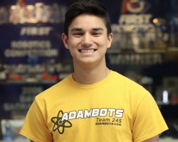 Sam-Desai-2020