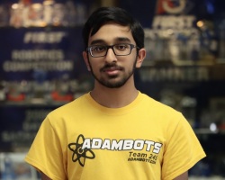 Sanjay-Bhuvaneswaran-2020