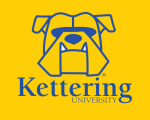 KetteringUniversity-logo