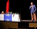 C-JRS66857