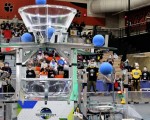 C-IMG_2301