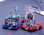 C-JRS60489