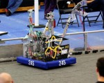 C-JRS69204