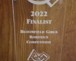 bloomfield-Girls-comp-101522-1