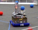 C-JRS68749