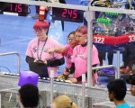 C-R62_0674