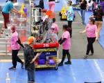 C-R62_0892
