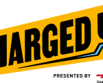 CHARGED_UP_Logo