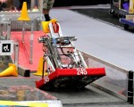 C-JRS68586