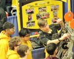 C-IMG_7604