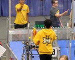 C-R62_8672