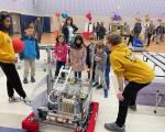 LongMeadowScienceFair2