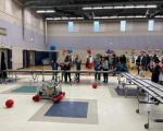 LongMeadowScienceFair3