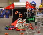 1_C-R62_0033