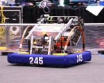 C-R62_0925