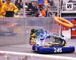 C-R62_0986-2