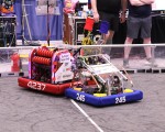 C-R62_2068