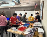 IMG_20260425_130403