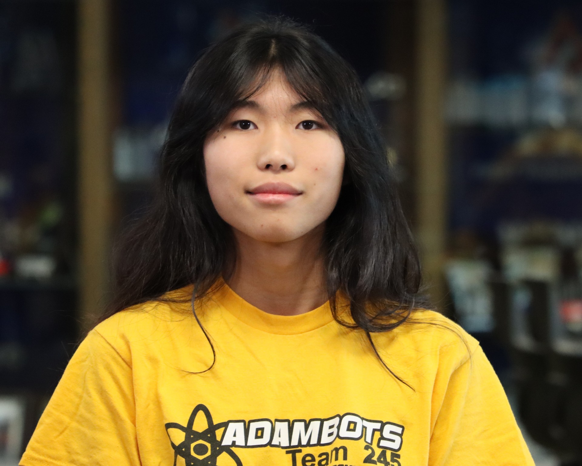 adambots-frc-occra-team-245
