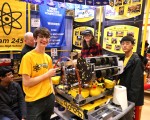 C-R62_0519