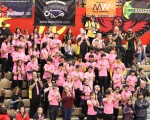pinkcrowd