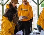 2025Nov2-HungerWalk-Candid-Pavillion-1