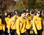 2025Nov2-HungerWalk-Candid-Walking-3
