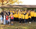 2025Nov2-HungerWalk-GroupPhoto-1