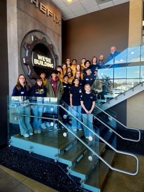 2025_02_18-Roch-United-Advocacy-FIRST-Robotics-PREFIX-Visit-