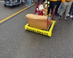 IMG_8349