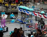 MG_2206ed-X-