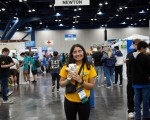 MG_2211ed-X-