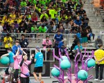 MG_2264ed-X-