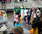 MG_2268ed-X-