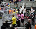MG_2292ed-X-