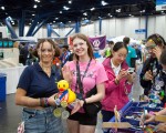 MG_2297ed-X-