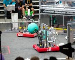 MG_2331ed-X-