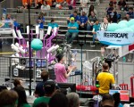 MG_2379ed-X-