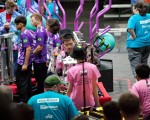 MG_2432ed-X-