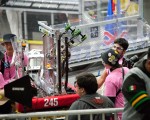 MG_2445ed-X-