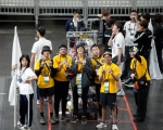 MG_2476ed-X-CROP